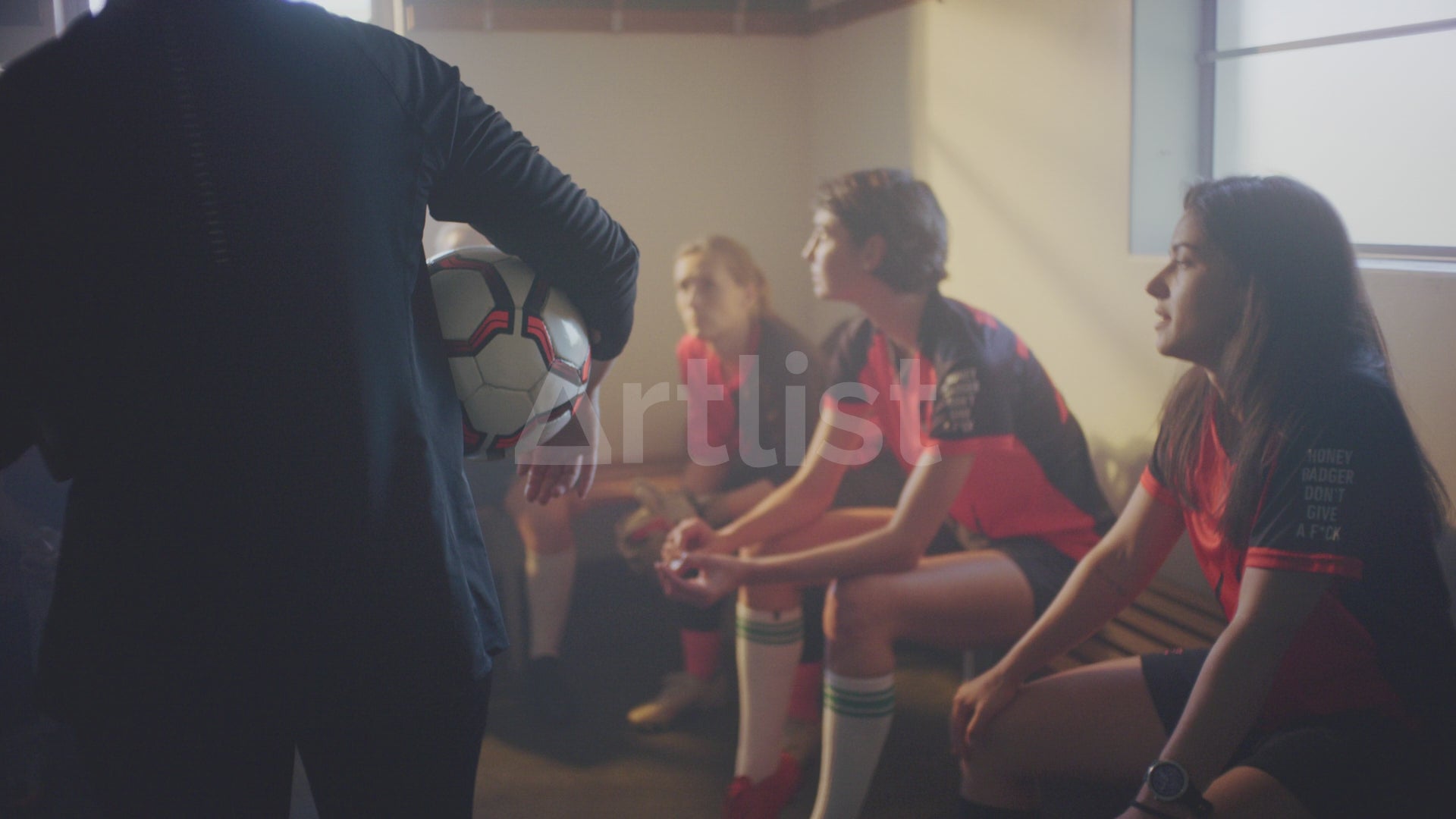 Charger la vidéo : 